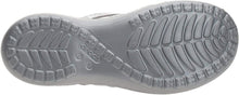 
                        
                          將圖片載入圖庫檢視器 Crocs Women's Capri Strappy Flip Flop | Casual Comfortable Sandals
                        
                      