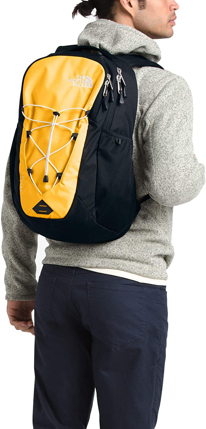 The North Face Jester Backpack