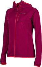 
                        
                          Muat gambar ke penampil Galeri, Marmot Women's Neothermo Hoody
                        
                      