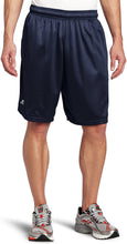 
                        
                          Load image into Gallery viewer, Russell Athletic Men's Mesh Short with Pockets
                        
                      
