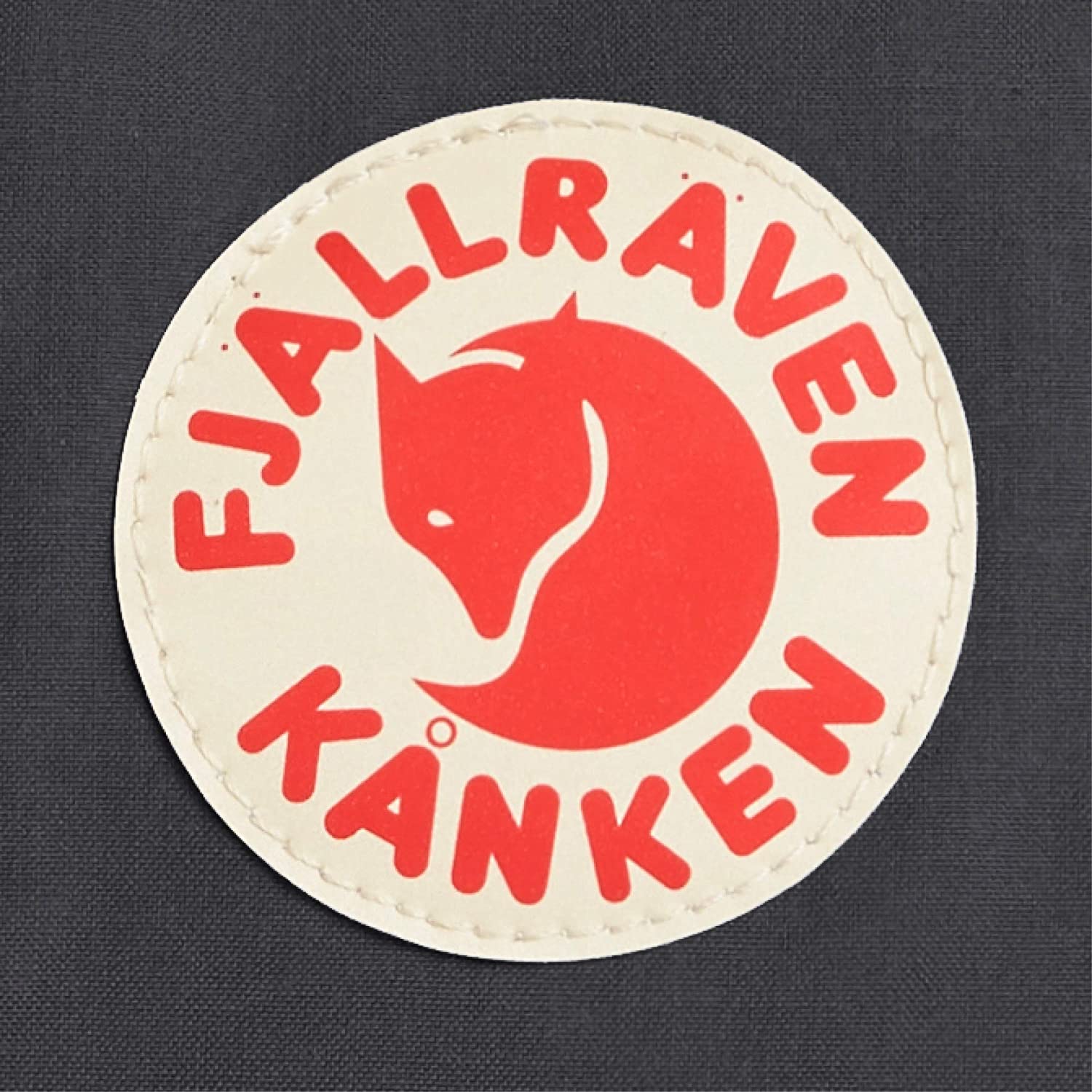 Fjallraven, Kanken Mini Classic Backpack for Everyday