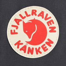 
                        
                          Load image into Gallery viewer, Fjallraven, Kanken Mini Classic Backpack for Everyday
                        
                      