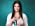 Moroccanoil Treatment