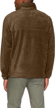 
                        
                          Cargar imagen en el visor de la galería, Columbia Men's Steens Mountain Full Zip 2.0 Fleece
                        
                      