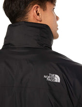 
                        
                          Load image into Gallery viewer, The North Face Men's Resolve Waterproof Jacket
                        
                      
