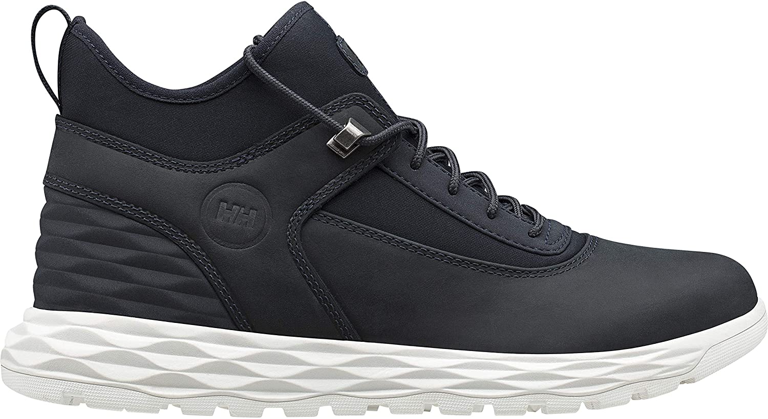 Helly-Hansen Women's Low Rise Hiking Boots