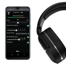 
                        
                          Load image into Gallery viewer, Turtle Beach Stealth 600 White Gen 2 Wireless Gaming Headset for PlayStation 5 and PlayStation 4 - JOY2ESpree
                        
                      
