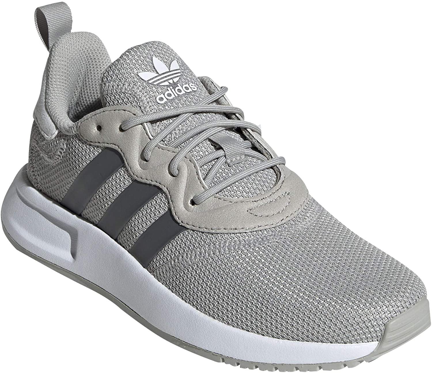 adidas Originals Unisex-Child X_PLR S Sneaker