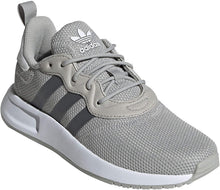 
                        
                          Muat gambar ke penampil Galeri, adidas Originals Unisex-Child X_PLR S Sneaker
                        
                      