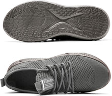 
                        
                          將圖片載入圖庫檢視器 Damyuan Men's Sport Gym Running Shoes Walking Shoes Casual Lace Up Lightweight
                        
                      