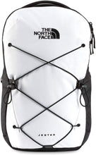 
                        
                          Cargar imagen en el visor de la galería, The North Face Jester Backpack
                        
                      