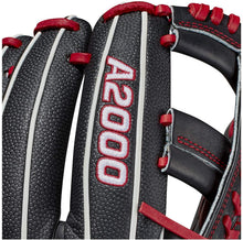 
                        
                          Load image into Gallery viewer, Wilson A2000 Baseball Glove Series - JOY2ESpree
                        
                      