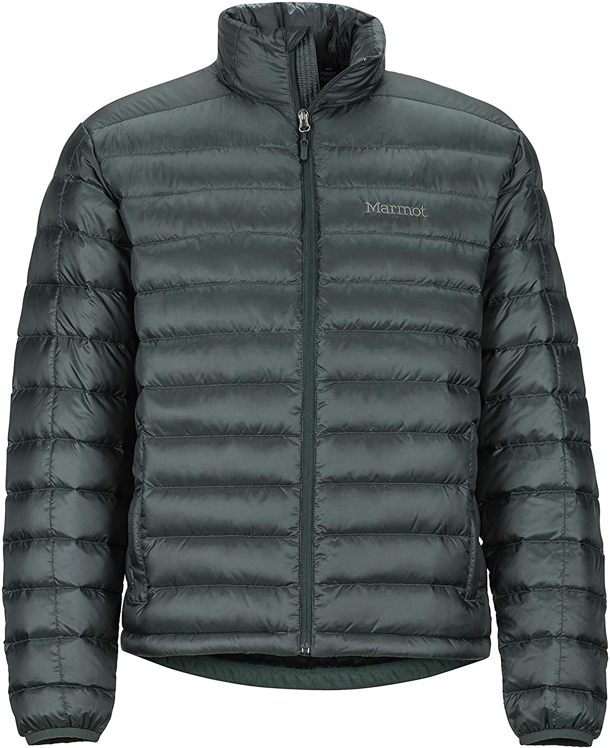 Marmot Men's Zeus Jacket
