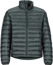 
                        
                          Cargar imagen en el visor de la galería, Marmot Men's Zeus Jacket
                        
                      