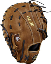 
                        
                          Load image into Gallery viewer, Wilson A900 Baseball Glove Series - JOY2ESpree
                        
                      