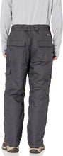 
                        
                          Load image into Gallery viewer, Columbia Men's Snow Gun Pant, Waterproof, Insulated
                        
                      