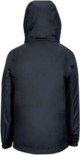 
                        
                          गैलरी व्यूवर में इमेज लोड करें, Marmot Boys' PreCip Lightweight Waterproof Rain Jacket
                        
                      