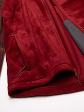 
                        
                          Cargar imagen en el visor de la galería, Columbia Men's Steens Mountain Full Zip 2.0 Fleece
                        
                      