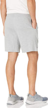 
                        
                          將圖片載入圖庫檢視器 Russell Athletic Men's Premium Ringspun Cotton Short with Pockets
                        
                      