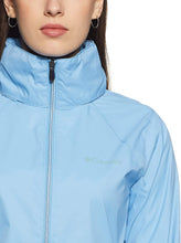 
                        
                          Cargar imagen en el visor de la galería, Columbia Women's Switchback Iii Adjustable Waterproof Rain Jacket
                        
                      