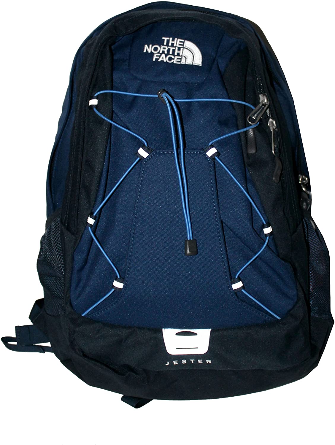 The North Face Jester Backpack