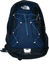 
                        
                          Cargar imagen en el visor de la galería, The North Face Jester Backpack
                        
                      
