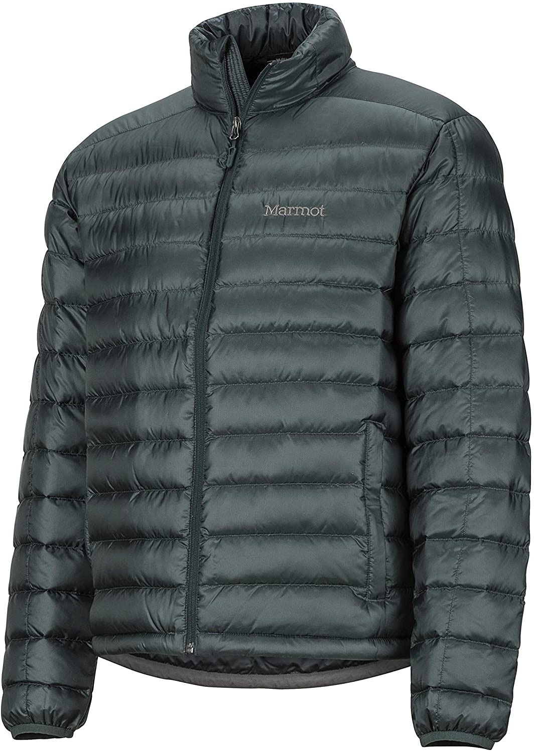 Marmot Men's Zeus Jacket