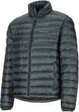 
                        
                          Cargar imagen en el visor de la galería, Marmot Men's Zeus Jacket
                        
                      