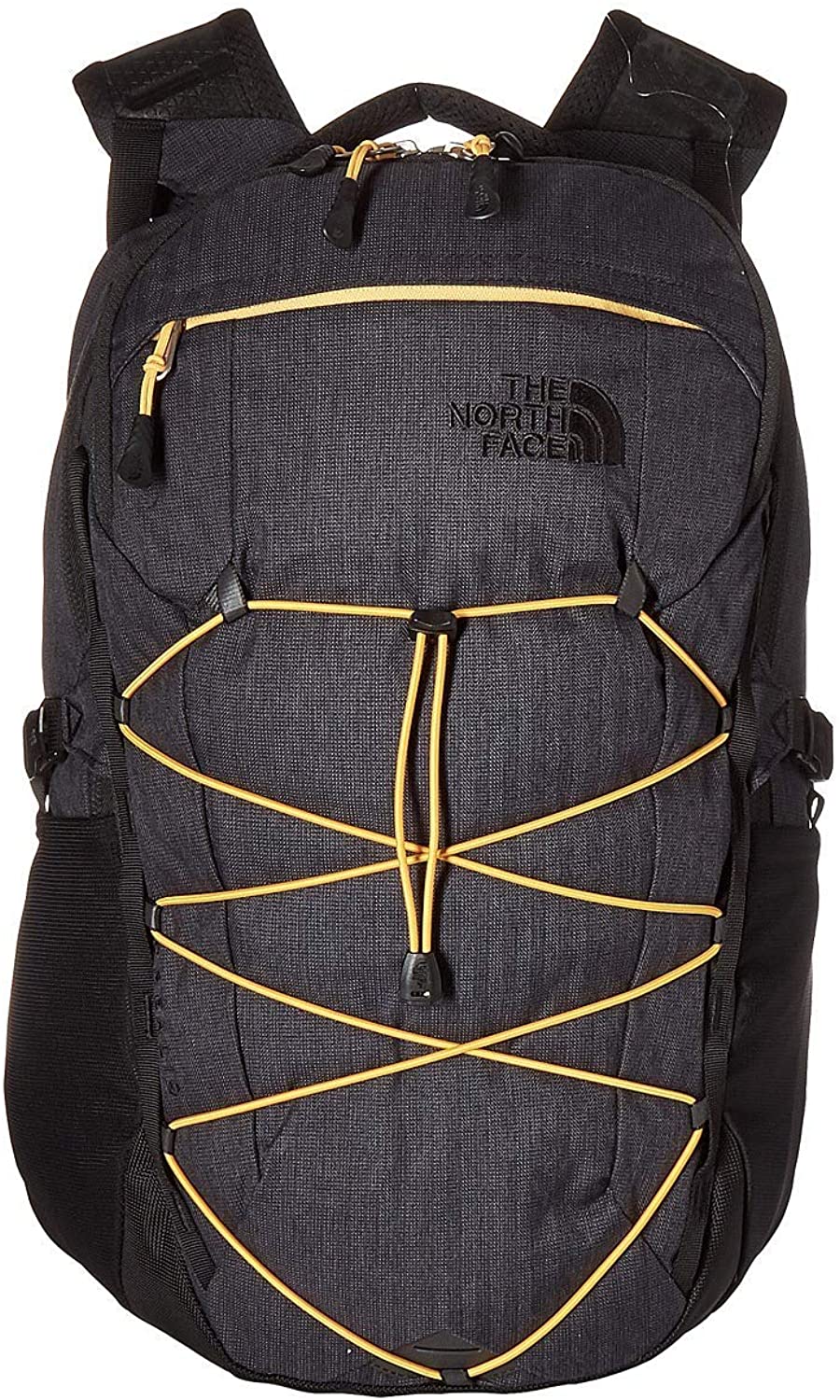 The North Face Borealis Backpack