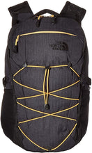 
                        
                          Load image into Gallery viewer, The North Face Borealis Backpack
                        
                      