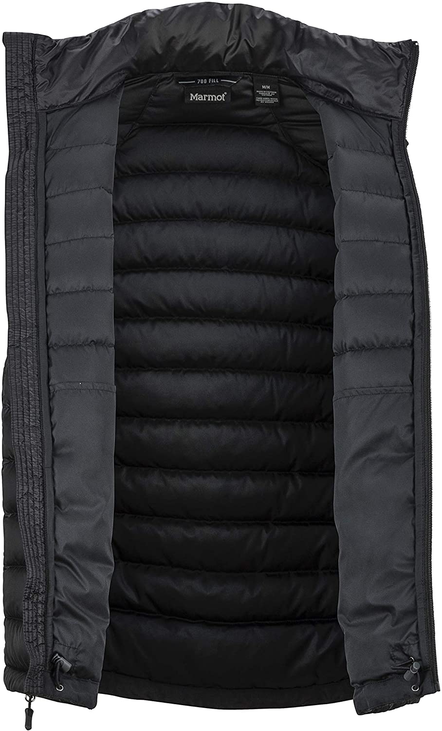 MARMOT mens 71670-4741