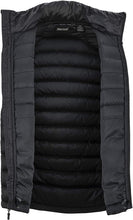 
                        
                          Load image into Gallery viewer, MARMOT mens 71670-4741
                        
                      