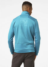 
                        
                          Cargar imagen en el visor de la galería, Helly-Hansen Men's HP Fleece Jacket
                        
                      