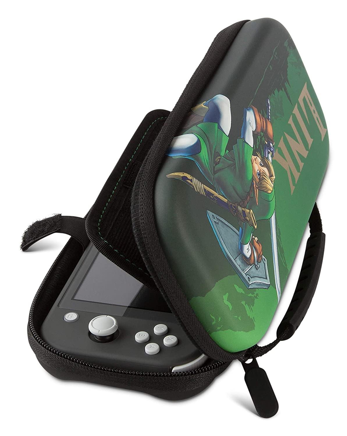 PowerA Protection Case for Nintendo Switch or Nintendo Switch Lite - JOY2ESpree