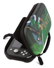
                        
                          Muat gambar ke penampil Galeri, PowerA Protection Case for Nintendo Switch or Nintendo Switch Lite - JOY2ESpree
                        
                      