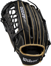 
                        
                          गैलरी व्यूवर में इमेज लोड करें, Wilson A2000 Baseball Glove Series - JOY2ESpree
                        
                      