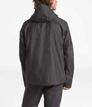 
                        
                          Load image into Gallery viewer, The North Face Men’s Venture 2 Waterproof Hooded Rain Jacket
                        
                      
