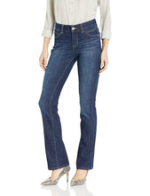 
                        
                          Cargar imagen en el visor de la galería, Jag Jeans Women's Caroline Boot Jean
                        
                      