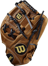 
                        
                          Load image into Gallery viewer, Wilson A900 Baseball Glove Series - JOY2ESpree
                        
                      