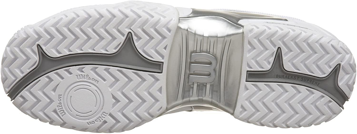 Wilson Women's Trance All-Court Tennis Shoe - JOY2ESpree