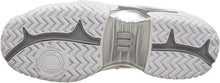 
                        
                          Load image into Gallery viewer, Wilson Women's Trance All-Court Tennis Shoe - JOY2ESpree
                        
                      
