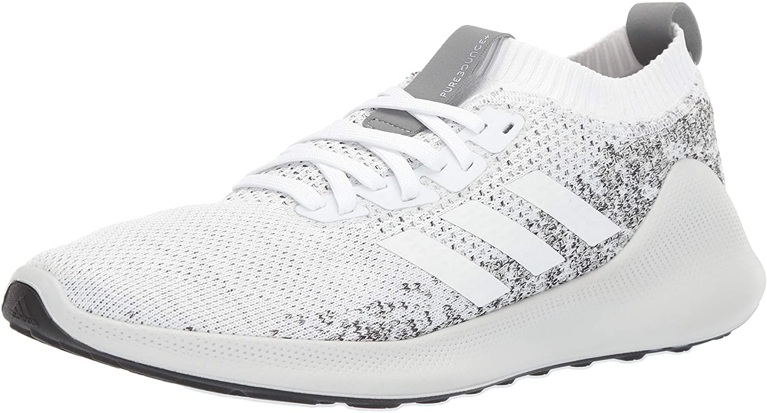 adidas Men's Purebounce+