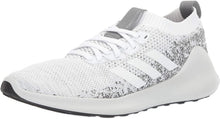 
                        
                          將圖片載入圖庫檢視器 adidas Men's Purebounce+
                        
                      