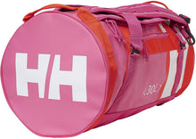 
                        
                          Cargar imagen en el visor de la galería, Helly-Hansen Unisex Hh Duffel 2 Packable Bag with Optional Backpack Straps
                        
                      