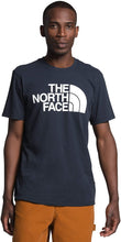 
                        
                          Cargar imagen en el visor de la galería, The North Face Men's Short Sleeve Half Dome Tee
                        
                      