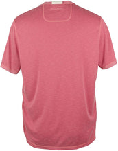 
                        
                          Load image into Gallery viewer, Tommy Bahama Mens Flip Tide Marled Short Sleeve T-Shirt
                        
                      
