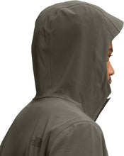 
                        
                          Cargar imagen en el visor de la galería, The North Face Men's Apex Flex DryVent Jacket
                        
                      