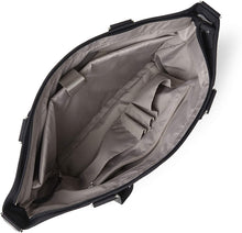 
                        
                          Load image into Gallery viewer, Baggallini Avenue Tote Top Handle Bag
                        
                      