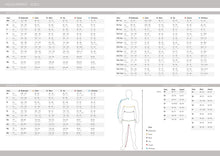 
                        
                          Load image into Gallery viewer, Helly-Hansen 54344 Men's Crew Insulator Jacket
                        
                      