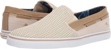 
                        
                          Cargar imagen en el visor de la galería, Tommy Bahama Men's Jaali
                        
                      